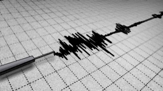 Aceh Besar Diguncang Gempa Magnitudo 4,9