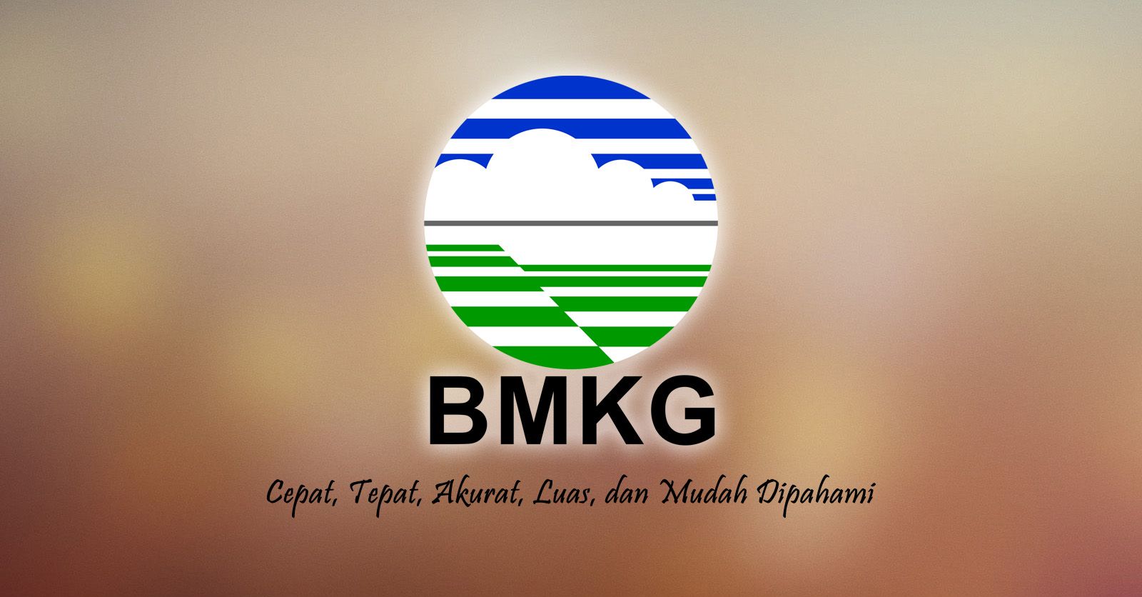 BMKG Prediksi Sebagian Wilayah di Riau Diguyur Hujan