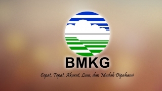 BMKG Prediksi Sebagian Wilayah di Riau Diguyur Hujan