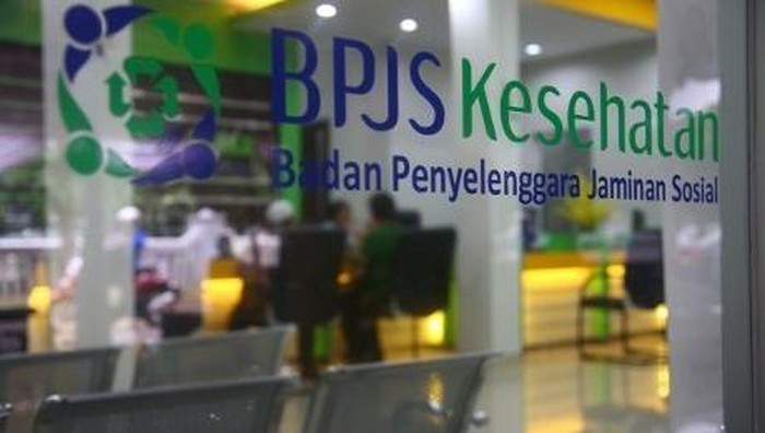 Peserta BPJS Keluhkan Pelayanan Kesehatan yang Kurang Memuaskan