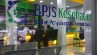 Peserta BPJS Keluhkan Pelayanan Kesehatan yang Kurang Memuaskan