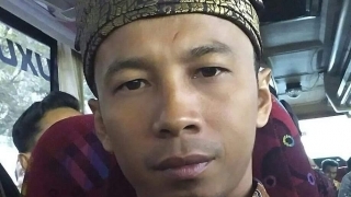 Diduga Bermain Mata Dengan Caleg, LAPU-Riau Akan Laporkan oknum Ketua PKH Kampar Ke Banwaslu Kampar