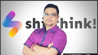 Musreza Inisiator Terbentuknya Komunitas Develover Muda Pekanbaru dukung Digitalisasi Properti Musreza Inisiator Terbentuknya Komunitas Develover Muda Pekanbaru dukung Digitalisasi Properti