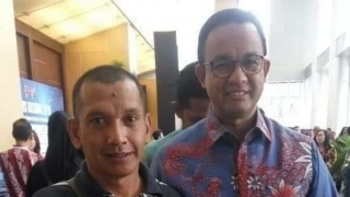 Juknis PPDB Online Mohon Diusut Pinta Aktivis Pendidikan Riau Terhadap DPRD Provinsi Riau