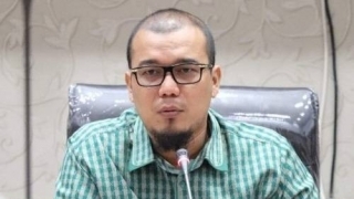 Tindaklanjuti Koalisi Bersama Gerindra, PKB Riau Sebut Sedang Atur Jadwal Pertemuan