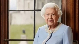 Usai Ratu Elizabeth II Wafat, 5 Perubahan yang Terjadi di Inggris Saat Ini