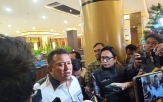 Kasus PT SRM Serupa Dengan EM yang Dihukum Karena Membangun Perumahan di RTH