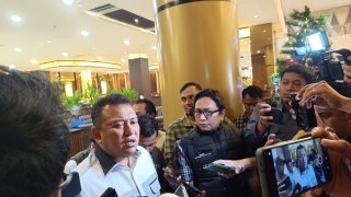 Kasus PT SRM Serupa Dengan EM yang Dihukum Karena Membangun Perumahan di RTH