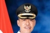 Dikabarkan Kuasai 15 Unit Mobil Dinas Mewah, Mantan Bupati Rohil Beri Klarifikasi.