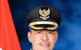 Dikabarkan Kuasai 15 Unit Mobil Dinas Mewah, Mantan Bupati Rohil Beri Klarifikasi.