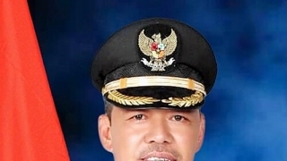 Dikabarkan Kuasai 15 Unit Mobil Dinas Mewah, Mantan Bupati Rohil Beri Klarifikasi.