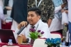 Optimalisasi Penempatan CASN dan Tantangan Retensi: Analisis Kebijakan MSDM Sektor Publik