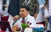 Optimalisasi Penempatan CASN dan Tantangan Retensi: Analisis Kebijakan MSDM Sektor Publik