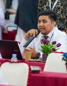 Optimalisasi Penempatan CASN dan Tantangan Retensi: Analisis Kebijakan MSDM Sektor Publik