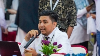 Optimalisasi Penempatan CASN dan Tantangan Retensi: Analisis Kebijakan MSDM Sektor Publik Optimalisasi Penempatan CASN dan Tantangan Retensi: Analisis Kebijakan MSDM Sektor Publik