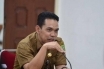 Mengatasi masalah SMA Kelas Jauh di Pulau Muda Disdik Riau berencana Anggarkan Pembangunan Sekolah Baru