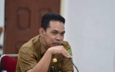 Mengatasi masalah SMA Kelas Jauh di Pulau Muda Disdik Riau berencana Anggarkan Pembangunan Sekolah Baru