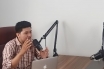 Putusan MK Pendidikan Gratis di Sekolah Swasta, Adrian: “Langkah Maju, Tapi Harus Hati-Hati”