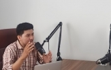 Putusan MK Pendidikan Gratis di Sekolah Swasta, Adrian: “Langkah Maju, Tapi Harus Hati-Hati”