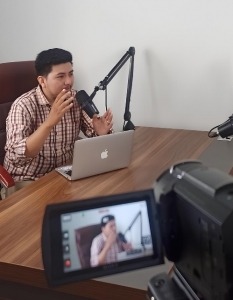 Putusan MK Pendidikan Gratis di Sekolah Swasta, Adrian: “Langkah Maju, Tapi Harus Hati-Hati”