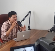 Putusan MK Pendidikan Gratis di Sekolah Swasta, Adrian: “Langkah Maju, Tapi Harus Hati-Hati”