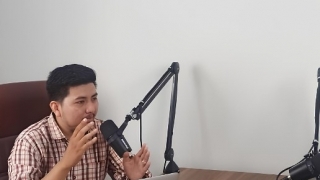 Putusan MK Pendidikan Gratis di Sekolah Swasta, Adrian: “Langkah Maju, Tapi Harus Hati-Hati” Putusan MK Pendidikan Gratis di Sekolah Swasta, Adrian: “Langkah Maju, Tapi Harus Hati-Hati”