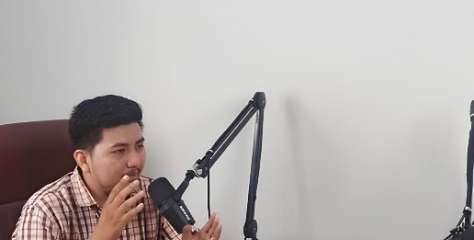 Putusan MK Pendidikan Gratis di Sekolah Swasta, Adrian: “Langkah Maju, Tapi Harus Hati-Hati”