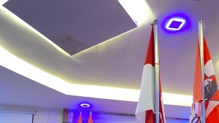 Solar Sulit Didapat, GMNI Rohul Soroti Dugaan Praktik Mafia Solar di Rokan Hulu. Solar Sulit Didapat, GMNI Rohul Soroti Dugaan Praktik Mafia Solar di Rokan Hulu.