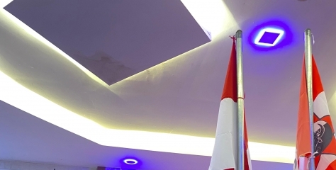 Solar Sulit Didapat, GMNI Rohul Soroti Dugaan Praktik Mafia Solar di Rokan Hulu. Solar Sulit Didapat, GMNI Rohul Soroti Dugaan Praktik Mafia Solar di Rokan Hulu.