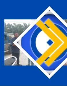 Tegaskan Komitmen Program TJSL: Program 'Jumat Berkah' Ciptakan Harmoni Sosial dan Dukung Kelancaran Operasional. Tegaskan Komitmen Program TJSL: Program 'Jumat Berkah' Ciptakan Harmoni Sosial dan Dukung Kelancaran Operasional.