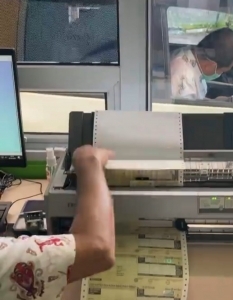 Pemprov Riau Minta Masyarakat Manfaatkan Segera Program Diskon & Penghapusan PKB Sebelum Berakhir Di Desember   